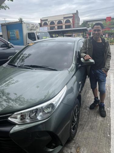 Palawan Auto Rental (39)