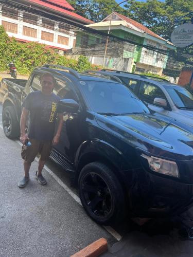 Palawan Auto Rental (39)