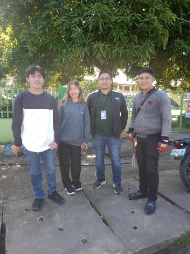 Palawan Auto Rental (39)