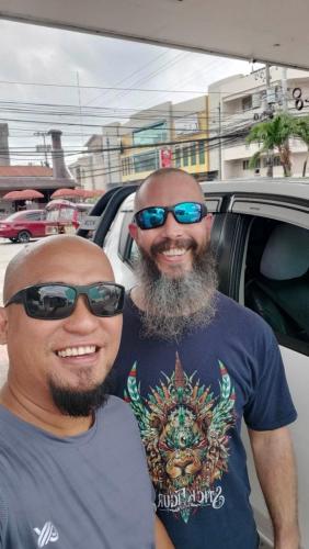 Palawan Auto Rental (40)