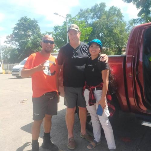 Palawan Auto Rental (41)