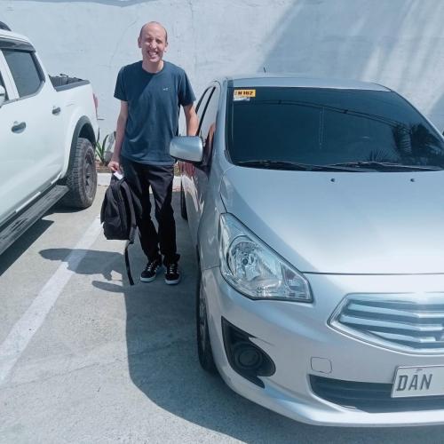 Palawan Auto Rental (42)