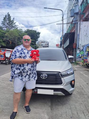 Palawan Auto Rental (7)