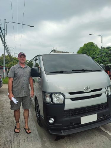 Palawan-Auto-Rental-2 (1)