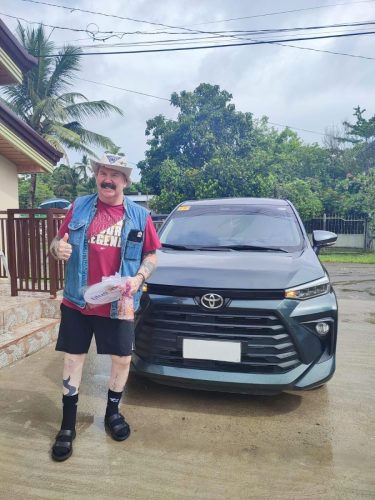 Palawan-Auto-Rental-3 (1)