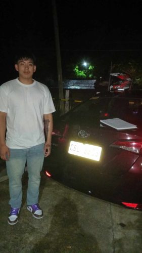 Palawan-Auto-Rental-4 (1)