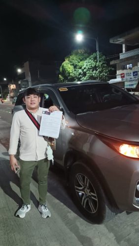 Palawan-Auto-Rental-5 (1)