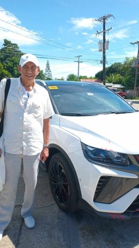 Palawan-Auto-Rental-5 (1) (1)