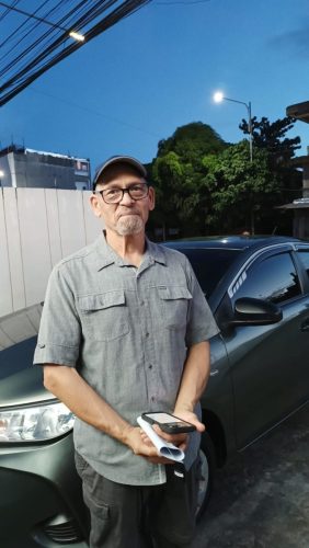 Palawan-Auto-Rental-7