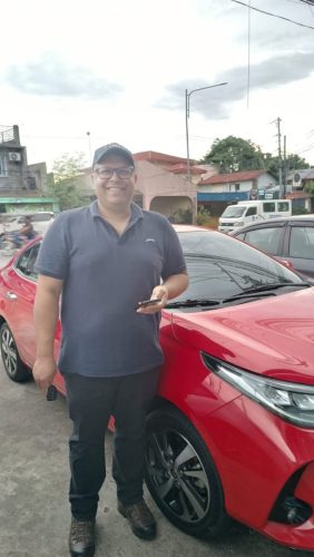 Palawan-Auto-Rental-8