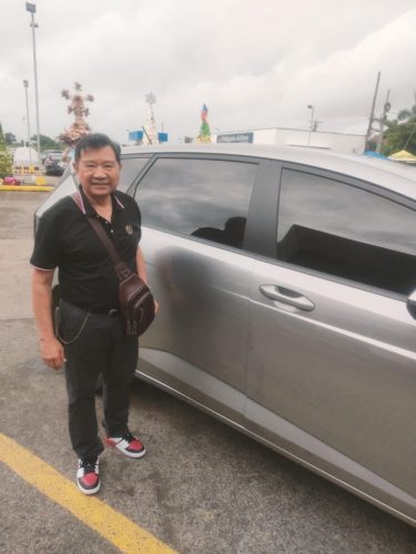 Palawan-Rent-a-Car-1