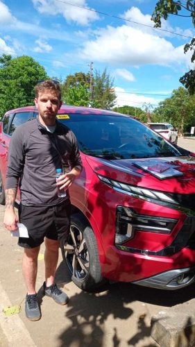 Palawan-Rent-a-Car-1