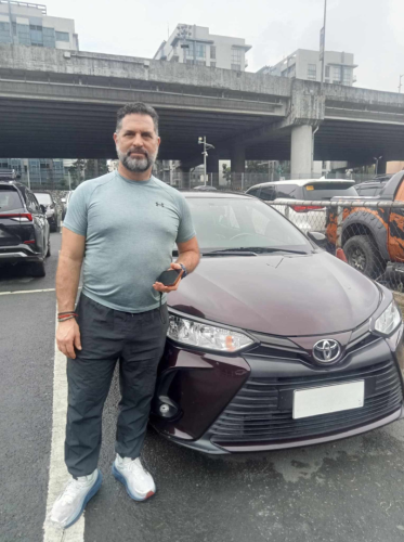 Palawan-Rent-a-Car-1