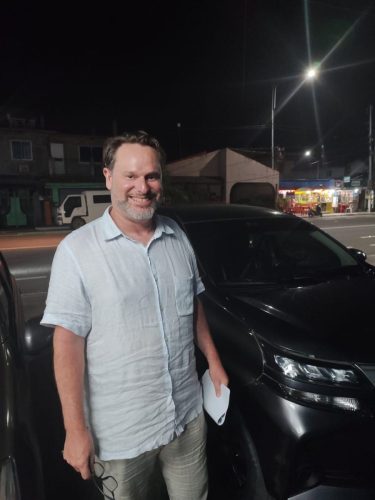 Palawan-Rent-a-Car-10 (1)