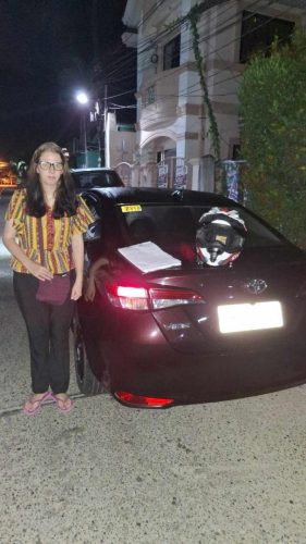 Palawan-Rent-a-Car-10 (1) (1)