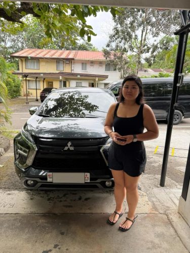 Palawan-Rent-a-Car-10 (1) (1) (1) (1) (1) (1)