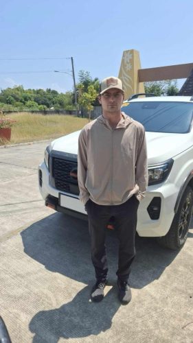 Palawan-Rent-a-Car-11 (1)