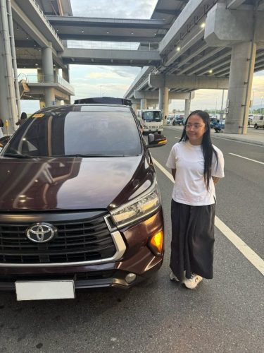 Palawan-Rent-a-Car-11 (1) (1)