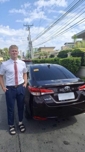 Palawan-Rent-a-Car-12