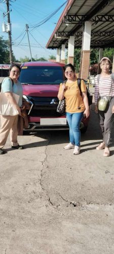 Palawan-Rent-a-Car-12 (1)