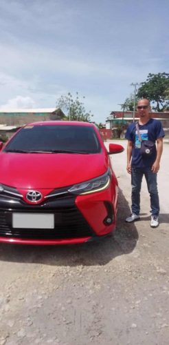 Palawan-Rent-a-Car-12 (1) (1)