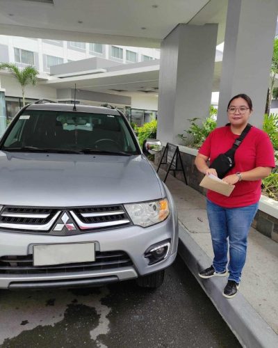 Palawan-Rent-a-Car-12 (1) (1) (1)