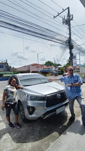 Palawan-Rent-a-Car-14