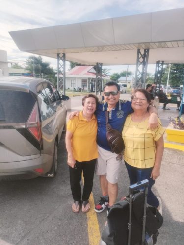 Palawan-Rent-a-Car-1 (1) (1)