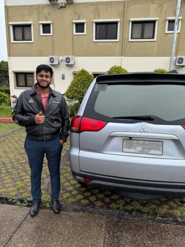 Palawan-Rent-a-Car-1 (1) (1)