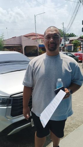 Palawan-Rent-a-Car-1 (1) (1) (1)