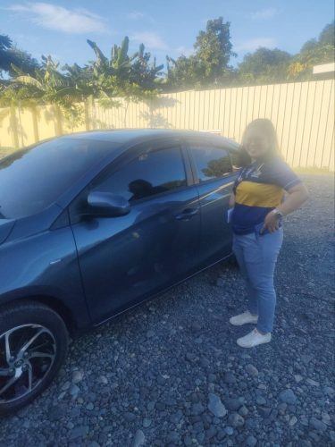 Palawan-Rent-a-Car-1 (1) (1) (1) (1)