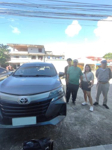 Palawan-Rent-a-Car-1 (1) (1) (1) (1) (1)