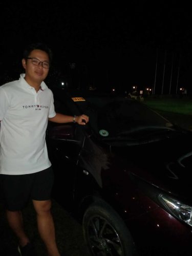 Palawan-Rent-a-Car-2