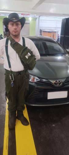 Palawan-Rent-a-Car-2 (1)