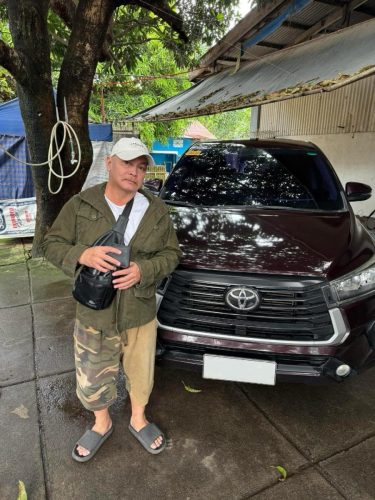 Palawan-Rent-a-Car-2 (1) (1)