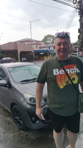 Palawan-Rent-a-Car-2 (1) (1) (1) (1)