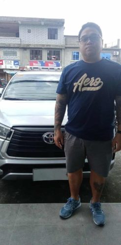 Palawan-Rent-a-Car-2 (1) (1) (1) (1) (1)