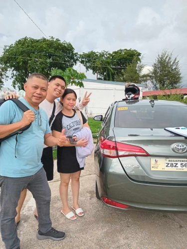 Palawan-Rent-a-Car-3