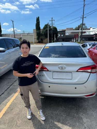 Palawan-Rent-a-Car-3 (1) (1) (1)