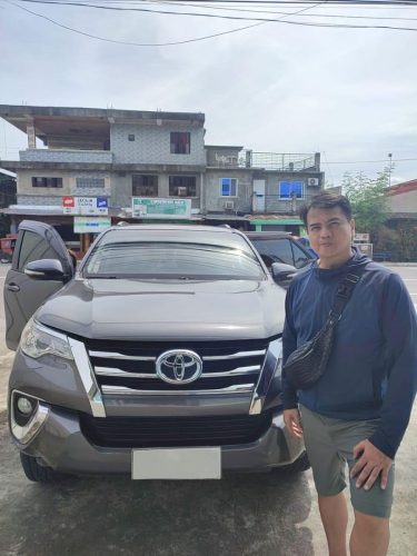 Palawan-Rent-a-Car-3 (1) (1) (1) (1) (1) (1)