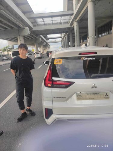 Palawan-Rent-a-Car-4