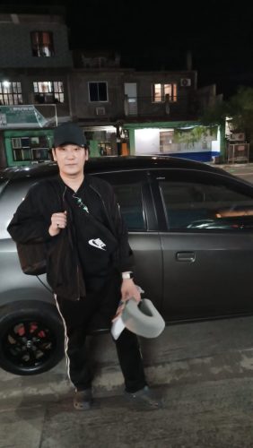 Palawan-Rent-a-Car-4 (1)