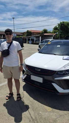 Palawan-Rent-a-Car-4 (1) (1)