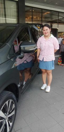 Palawan-Rent-a-Car-4 (1) (1) (1) (1)