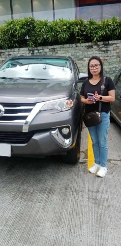 Palawan-Rent-a-Car-4 (1) (1) (1) (1) (1)