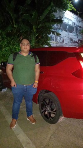 Palawan-Rent-a-Car-5