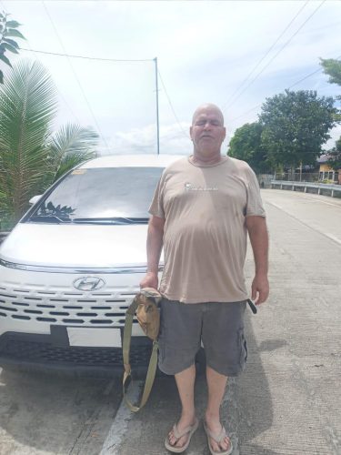 Palawan-Rent-a-Car-5 (1) (1) (1)