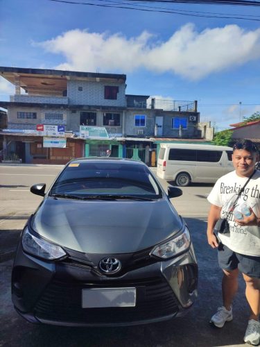 Palawan-Rent-a-Car-5 (1) (1) (1) (1) (1)