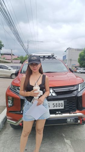 Palawan-Rent-a-Car-6 (1) (1)