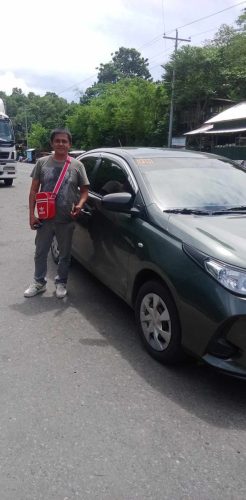 Palawan-Rent-a-Car-6 (1) (1) (1)